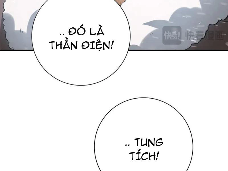 Toàn Dân Chuyển Chức: Ngự Long Sư Là Chức Nghiệp Yếu Nhất? Chap 62 - Next Chap 63