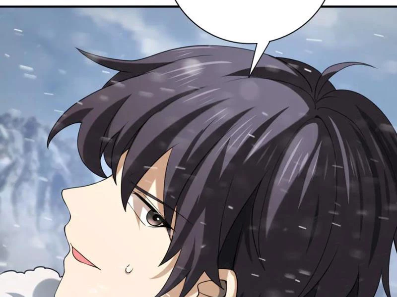 Toàn Dân Chuyển Chức: Ngự Long Sư Là Chức Nghiệp Yếu Nhất? Chap 62 - Next Chap 63