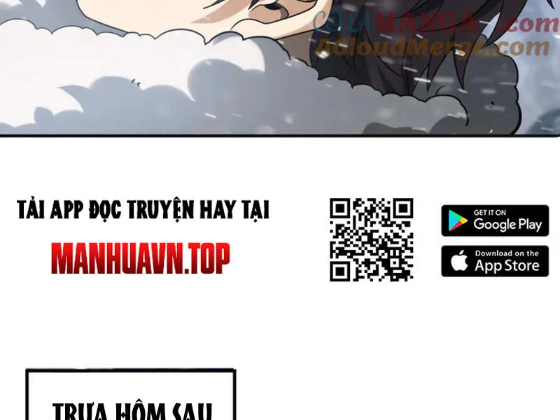 Toàn Dân Chuyển Chức: Ngự Long Sư Là Chức Nghiệp Yếu Nhất? Chap 62 - Next Chap 63