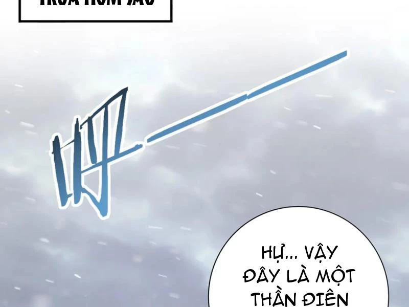 Toàn Dân Chuyển Chức: Ngự Long Sư Là Chức Nghiệp Yếu Nhất? Chap 62 - Next Chap 63
