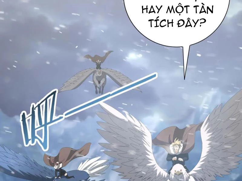 Toàn Dân Chuyển Chức: Ngự Long Sư Là Chức Nghiệp Yếu Nhất? Chap 62 - Next Chap 63