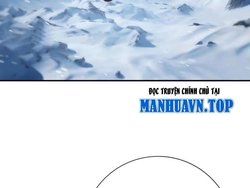Toàn Dân Chuyển Chức: Ngự Long Sư Là Chức Nghiệp Yếu Nhất? Chap 62 - Next Chap 63