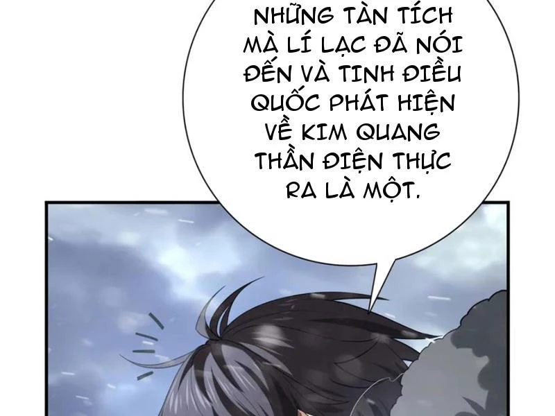 Toàn Dân Chuyển Chức: Ngự Long Sư Là Chức Nghiệp Yếu Nhất? Chap 62 - Next Chap 63
