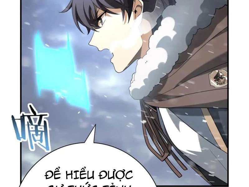 Toàn Dân Chuyển Chức: Ngự Long Sư Là Chức Nghiệp Yếu Nhất? Chap 62 - Next Chap 63