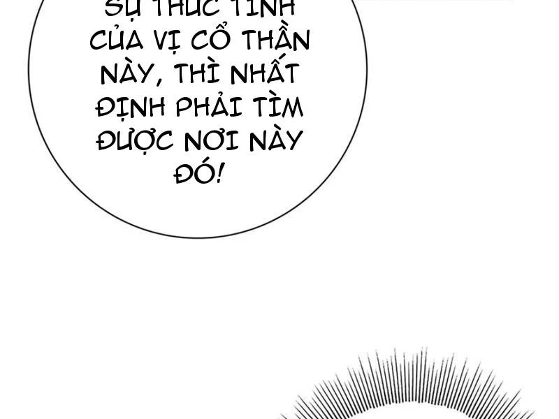Toàn Dân Chuyển Chức: Ngự Long Sư Là Chức Nghiệp Yếu Nhất? Chap 62 - Next Chap 63