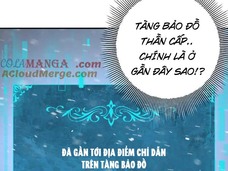 Toàn Dân Chuyển Chức: Ngự Long Sư Là Chức Nghiệp Yếu Nhất? Chap 62 - Next Chap 63