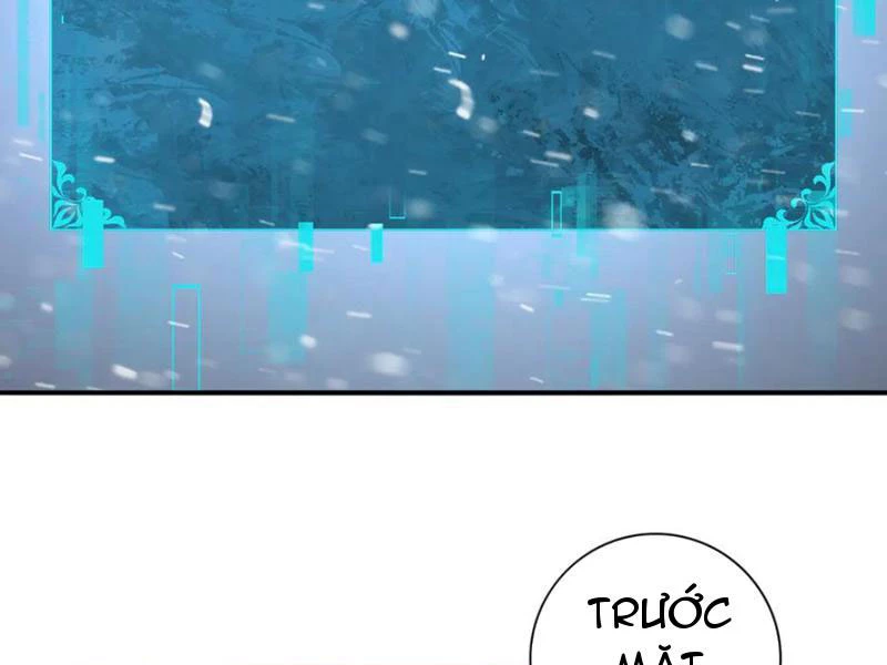 Toàn Dân Chuyển Chức: Ngự Long Sư Là Chức Nghiệp Yếu Nhất? Chap 62 - Next Chap 63