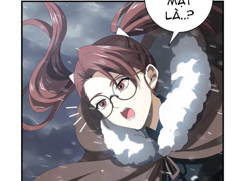 Toàn Dân Chuyển Chức: Ngự Long Sư Là Chức Nghiệp Yếu Nhất? Chap 62 - Next Chap 63