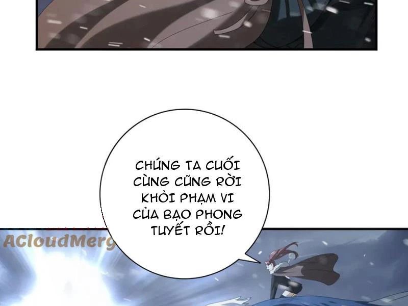 Toàn Dân Chuyển Chức: Ngự Long Sư Là Chức Nghiệp Yếu Nhất? Chap 62 - Next Chap 63