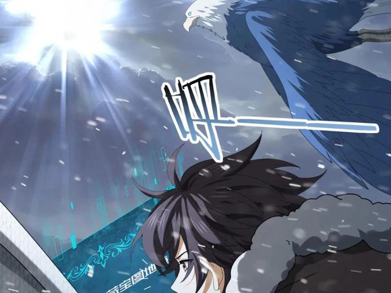 Toàn Dân Chuyển Chức: Ngự Long Sư Là Chức Nghiệp Yếu Nhất? Chap 62 - Next Chap 63