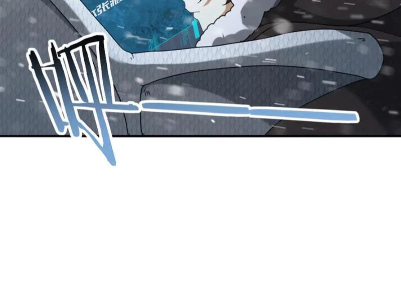 Toàn Dân Chuyển Chức: Ngự Long Sư Là Chức Nghiệp Yếu Nhất? Chap 62 - Next Chap 63