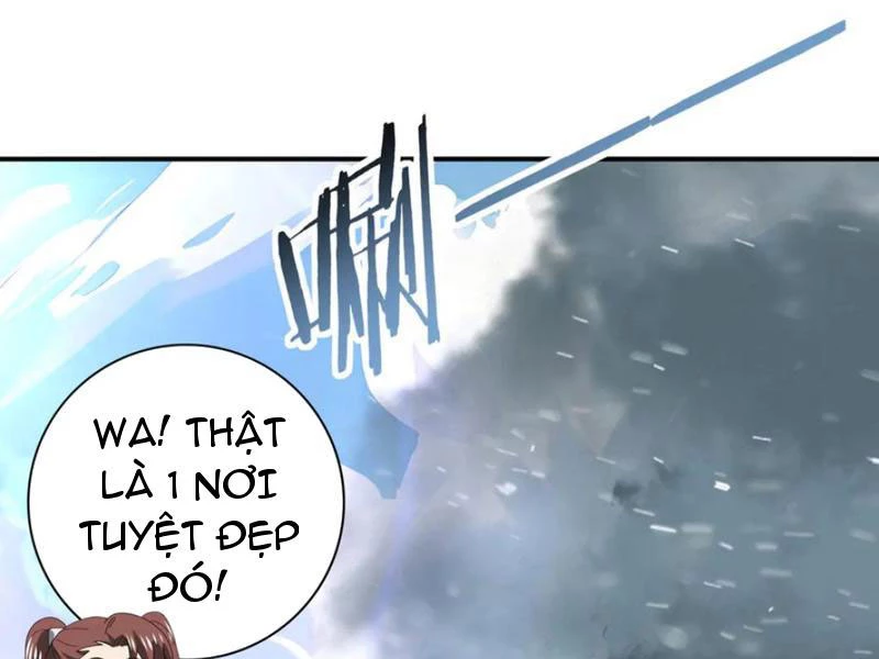Toàn Dân Chuyển Chức: Ngự Long Sư Là Chức Nghiệp Yếu Nhất? Chap 62 - Next Chap 63