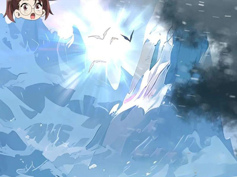Toàn Dân Chuyển Chức: Ngự Long Sư Là Chức Nghiệp Yếu Nhất? Chap 62 - Next Chap 63