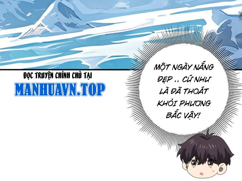 Toàn Dân Chuyển Chức: Ngự Long Sư Là Chức Nghiệp Yếu Nhất? Chap 62 - Next Chap 63