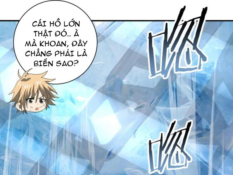 Toàn Dân Chuyển Chức: Ngự Long Sư Là Chức Nghiệp Yếu Nhất? Chap 62 - Next Chap 63