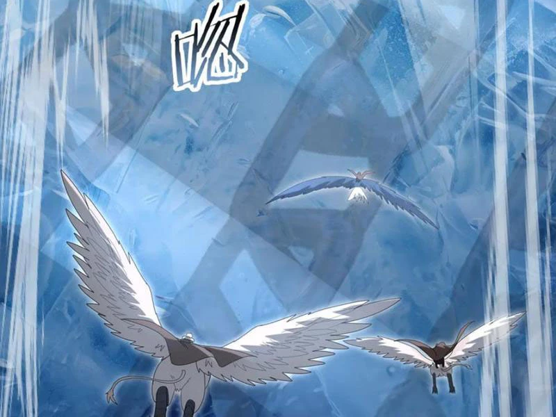 Toàn Dân Chuyển Chức: Ngự Long Sư Là Chức Nghiệp Yếu Nhất? Chap 62 - Next Chap 63