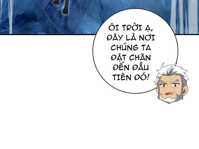 Toàn Dân Chuyển Chức: Ngự Long Sư Là Chức Nghiệp Yếu Nhất? Chap 62 - Next Chap 63
