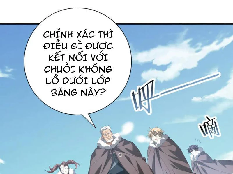 Toàn Dân Chuyển Chức: Ngự Long Sư Là Chức Nghiệp Yếu Nhất? Chap 62 - Next Chap 63