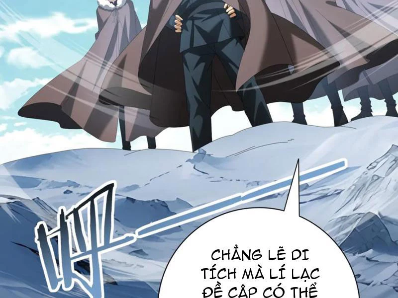 Toàn Dân Chuyển Chức: Ngự Long Sư Là Chức Nghiệp Yếu Nhất? Chap 62 - Next Chap 63