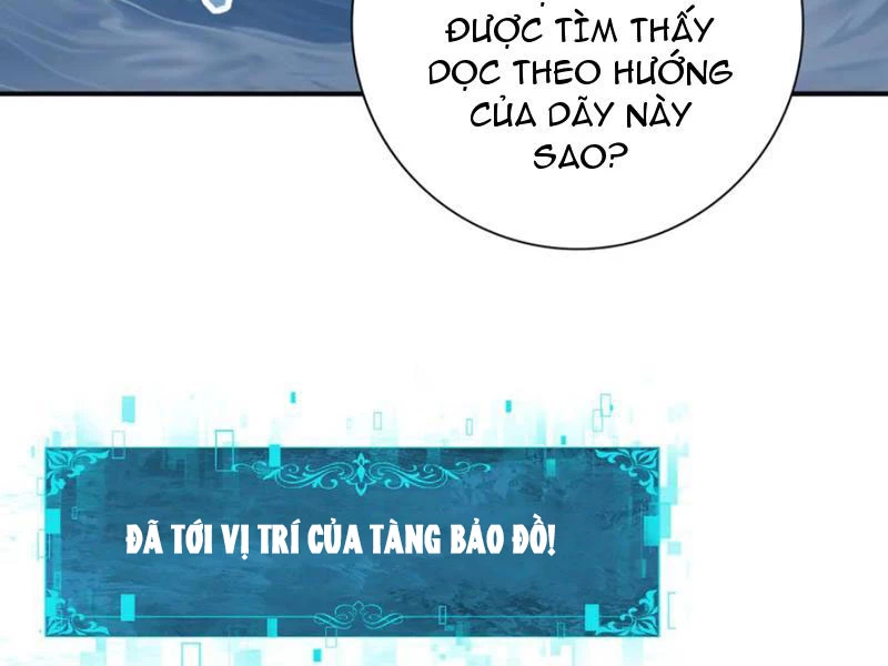 Toàn Dân Chuyển Chức: Ngự Long Sư Là Chức Nghiệp Yếu Nhất? Chap 62 - Next Chap 63