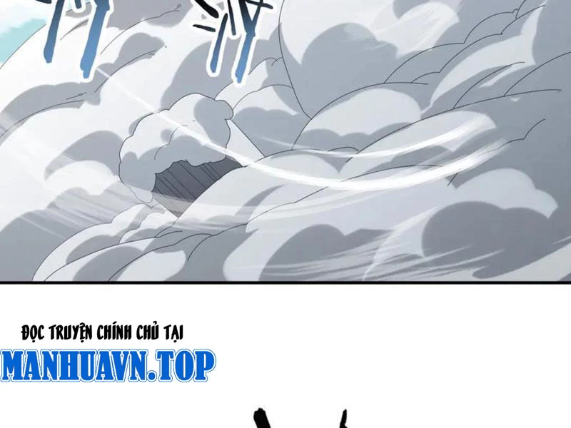 Toàn Dân Chuyển Chức: Ngự Long Sư Là Chức Nghiệp Yếu Nhất? Chap 62 - Next Chap 63