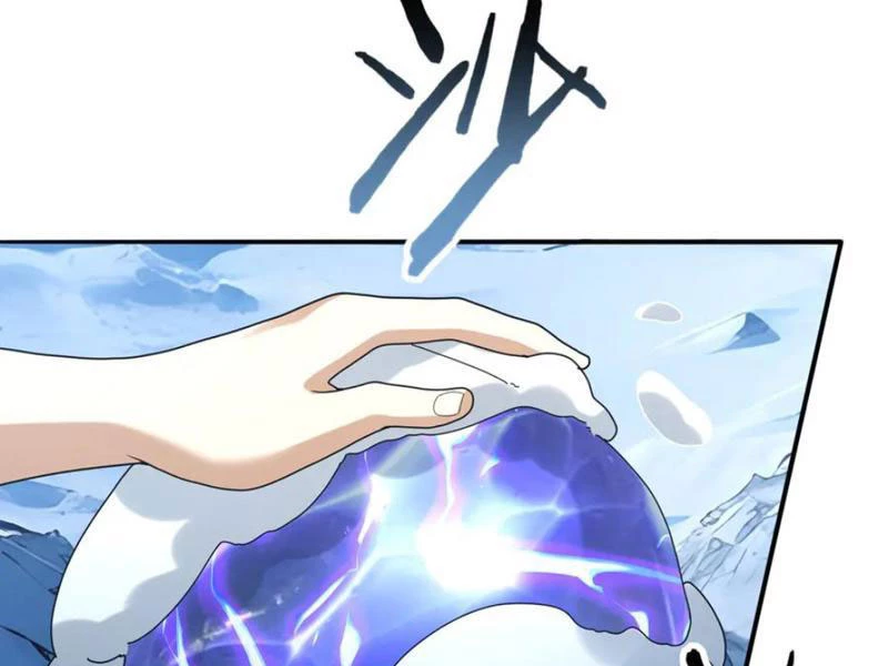 Toàn Dân Chuyển Chức: Ngự Long Sư Là Chức Nghiệp Yếu Nhất? Chap 62 - Next Chap 63
