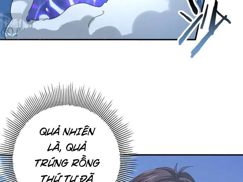 Toàn Dân Chuyển Chức: Ngự Long Sư Là Chức Nghiệp Yếu Nhất? Chap 62 - Next Chap 63
