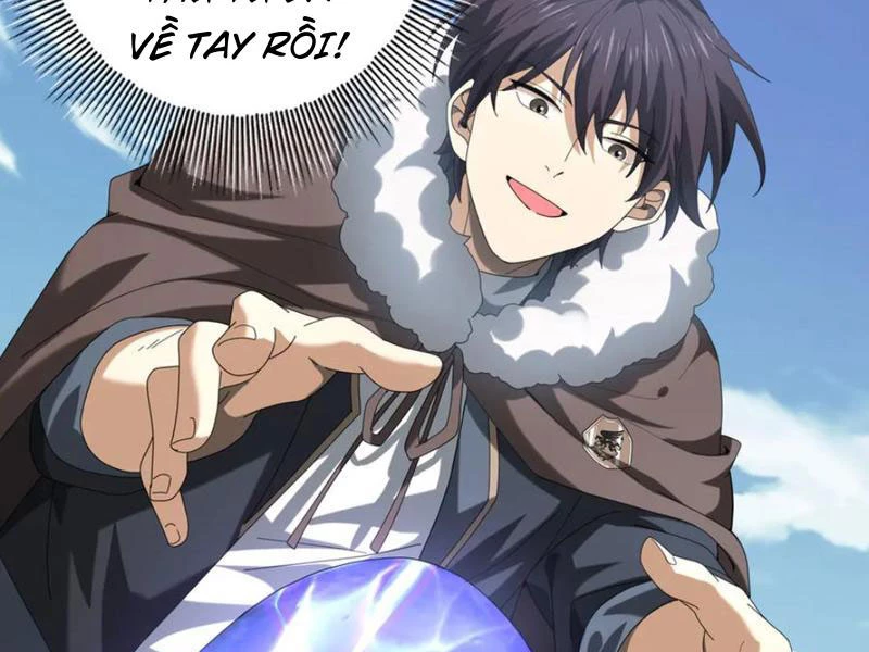 Toàn Dân Chuyển Chức: Ngự Long Sư Là Chức Nghiệp Yếu Nhất? Chap 62 - Next Chap 63