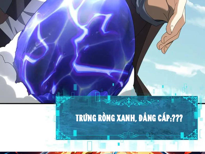 Toàn Dân Chuyển Chức: Ngự Long Sư Là Chức Nghiệp Yếu Nhất? Chap 62 - Next Chap 63