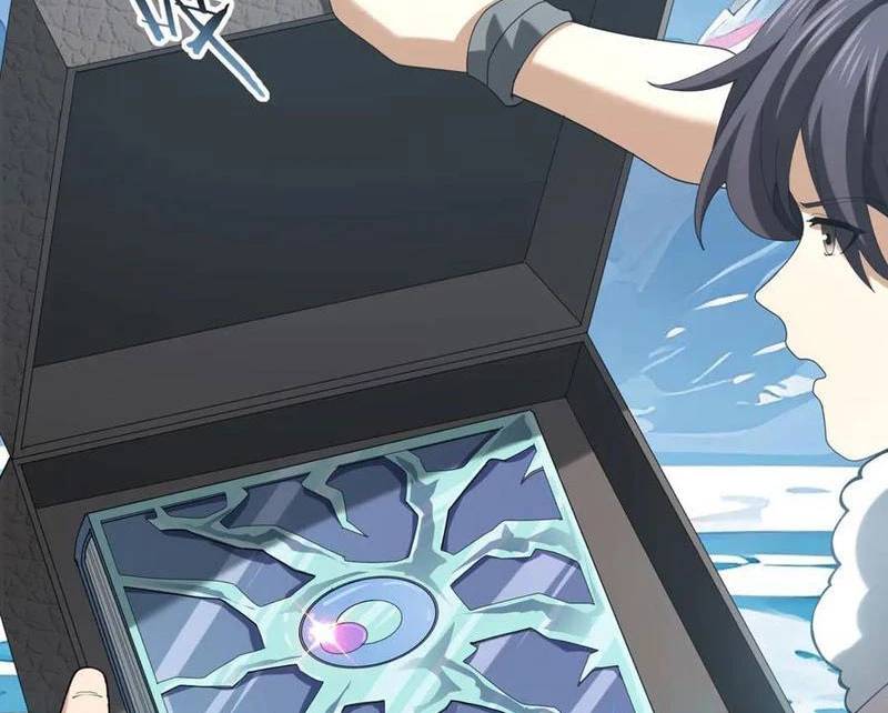 Toàn Dân Chuyển Chức: Ngự Long Sư Là Chức Nghiệp Yếu Nhất? Chap 63 - Next Chap 64