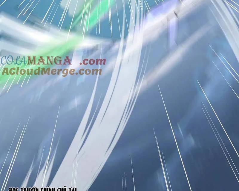 Toàn Dân Chuyển Chức: Ngự Long Sư Là Chức Nghiệp Yếu Nhất? Chap 63 - Next Chap 64