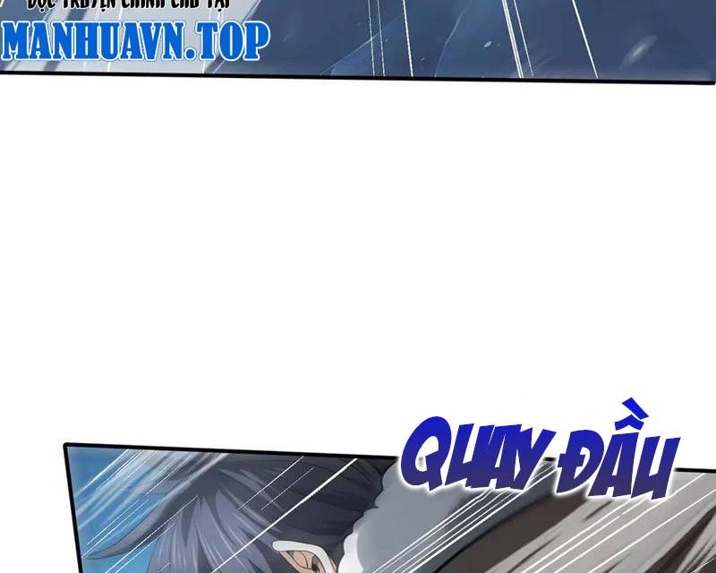 Toàn Dân Chuyển Chức: Ngự Long Sư Là Chức Nghiệp Yếu Nhất? Chap 63 - Next Chap 64
