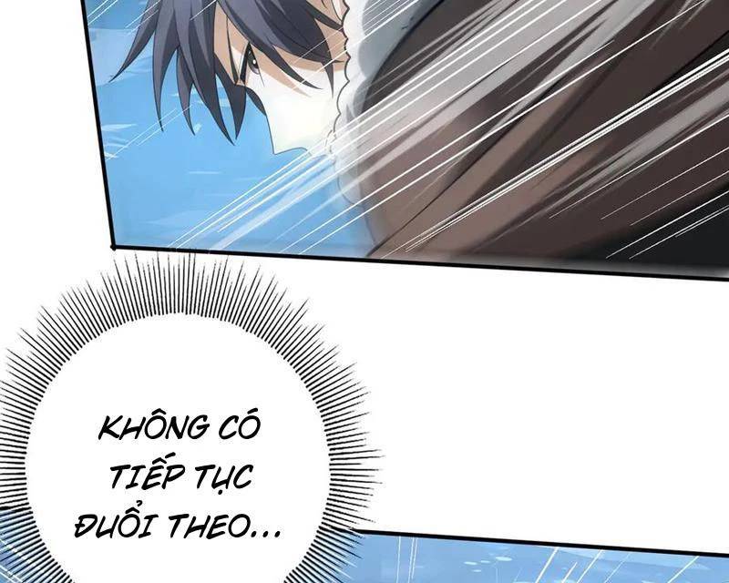 Toàn Dân Chuyển Chức: Ngự Long Sư Là Chức Nghiệp Yếu Nhất? Chap 63 - Next Chap 64