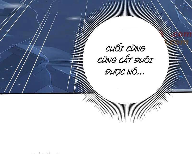 Toàn Dân Chuyển Chức: Ngự Long Sư Là Chức Nghiệp Yếu Nhất? Chap 63 - Next Chap 64