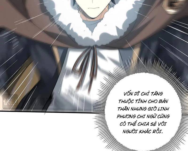 Toàn Dân Chuyển Chức: Ngự Long Sư Là Chức Nghiệp Yếu Nhất? Chap 63 - Next Chap 64