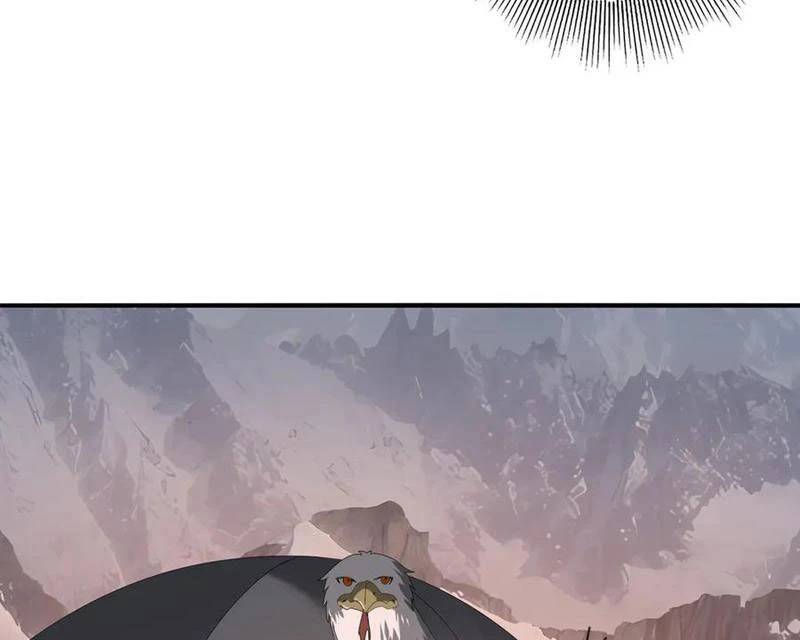 Toàn Dân Chuyển Chức: Ngự Long Sư Là Chức Nghiệp Yếu Nhất? Chap 63 - Next Chap 64