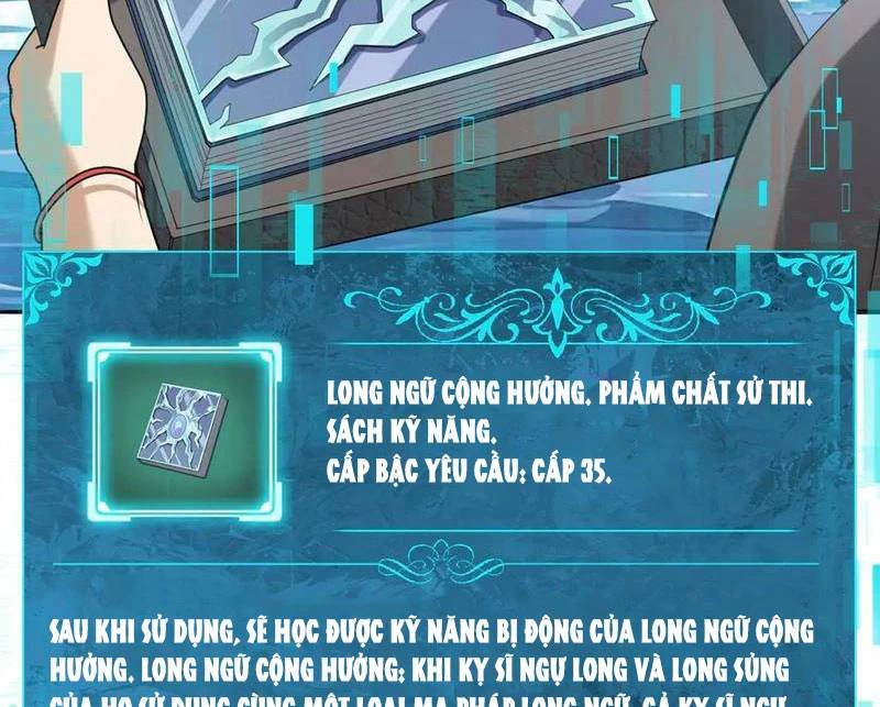 Toàn Dân Chuyển Chức: Ngự Long Sư Là Chức Nghiệp Yếu Nhất? Chap 63 - Next Chap 64