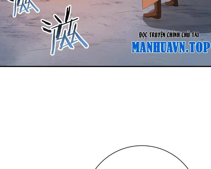 Toàn Dân Chuyển Chức: Ngự Long Sư Là Chức Nghiệp Yếu Nhất? Chap 63 - Next Chap 64