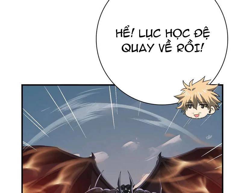 Toàn Dân Chuyển Chức: Ngự Long Sư Là Chức Nghiệp Yếu Nhất? Chap 63 - Next Chap 64