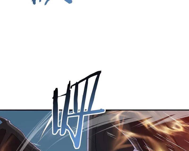 Toàn Dân Chuyển Chức: Ngự Long Sư Là Chức Nghiệp Yếu Nhất? Chap 63 - Next Chap 64