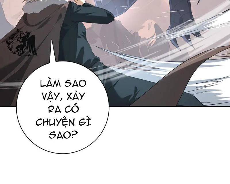 Toàn Dân Chuyển Chức: Ngự Long Sư Là Chức Nghiệp Yếu Nhất? Chap 63 - Next Chap 64