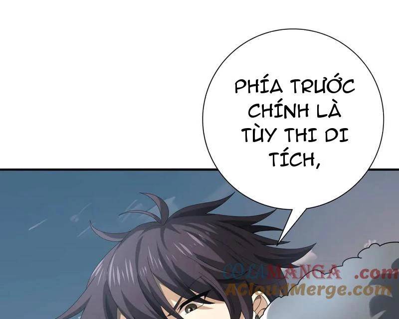 Toàn Dân Chuyển Chức: Ngự Long Sư Là Chức Nghiệp Yếu Nhất? Chap 63 - Next Chap 64