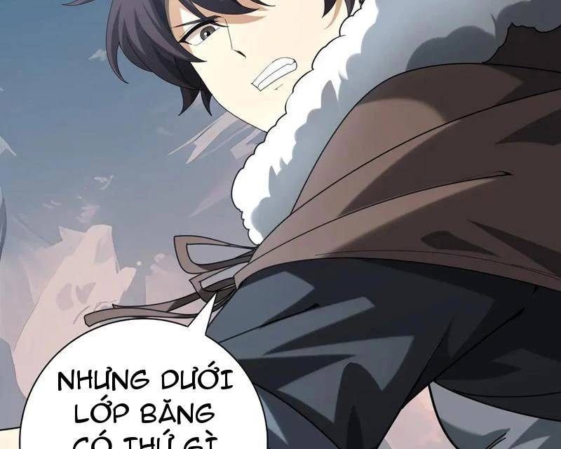Toàn Dân Chuyển Chức: Ngự Long Sư Là Chức Nghiệp Yếu Nhất? Chap 63 - Next Chap 64