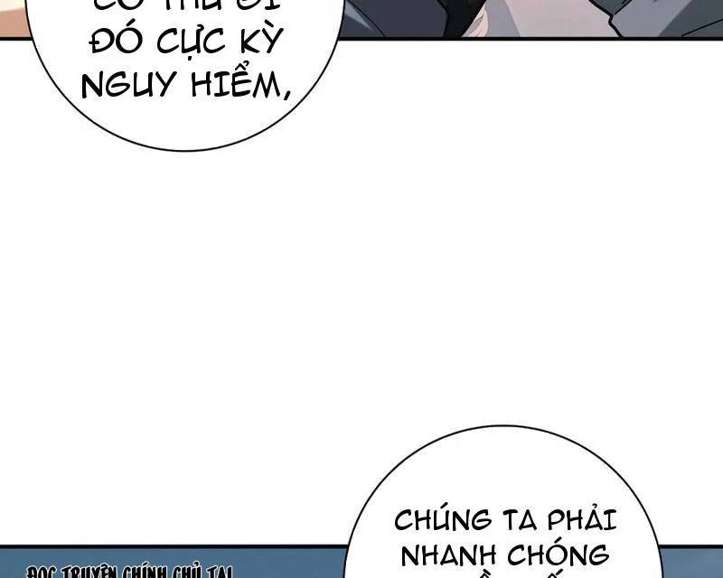 Toàn Dân Chuyển Chức: Ngự Long Sư Là Chức Nghiệp Yếu Nhất? Chap 63 - Next Chap 64