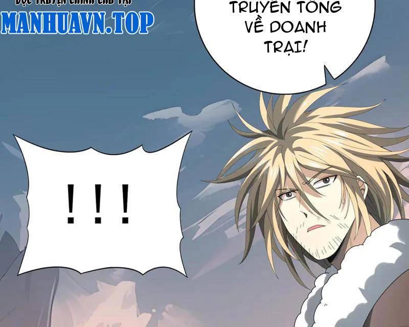 Toàn Dân Chuyển Chức: Ngự Long Sư Là Chức Nghiệp Yếu Nhất? Chap 63 - Next Chap 64