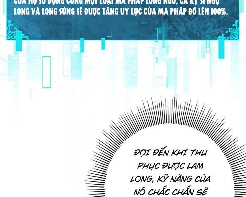 Toàn Dân Chuyển Chức: Ngự Long Sư Là Chức Nghiệp Yếu Nhất? Chap 63 - Next Chap 64