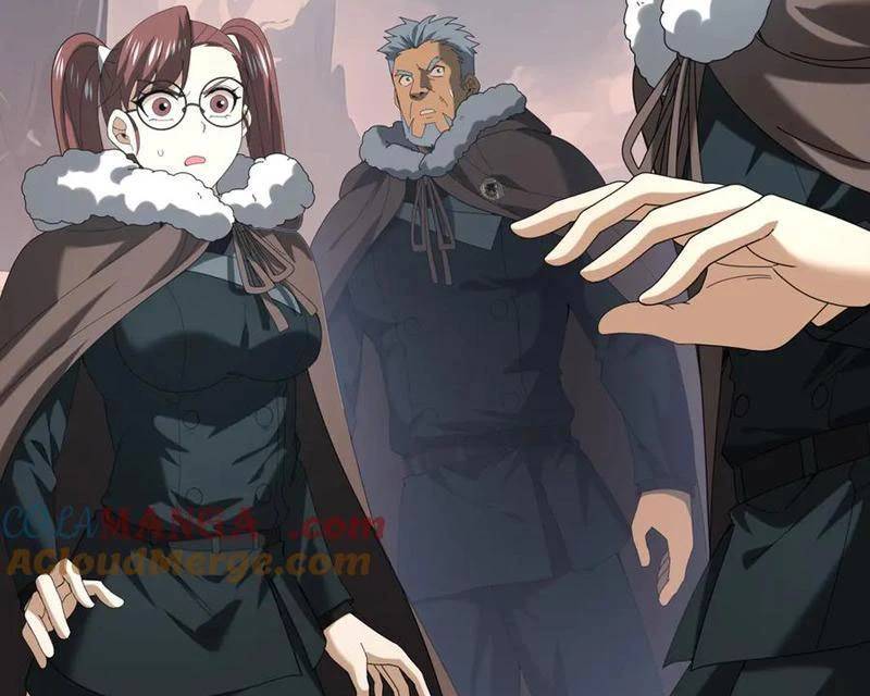 Toàn Dân Chuyển Chức: Ngự Long Sư Là Chức Nghiệp Yếu Nhất? Chap 63 - Next Chap 64