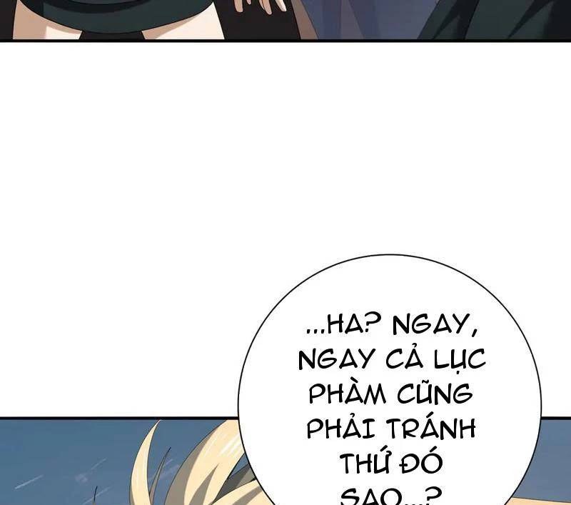 Toàn Dân Chuyển Chức: Ngự Long Sư Là Chức Nghiệp Yếu Nhất? Chap 63 - Next Chap 64