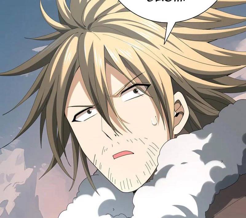 Toàn Dân Chuyển Chức: Ngự Long Sư Là Chức Nghiệp Yếu Nhất? Chap 63 - Next Chap 64