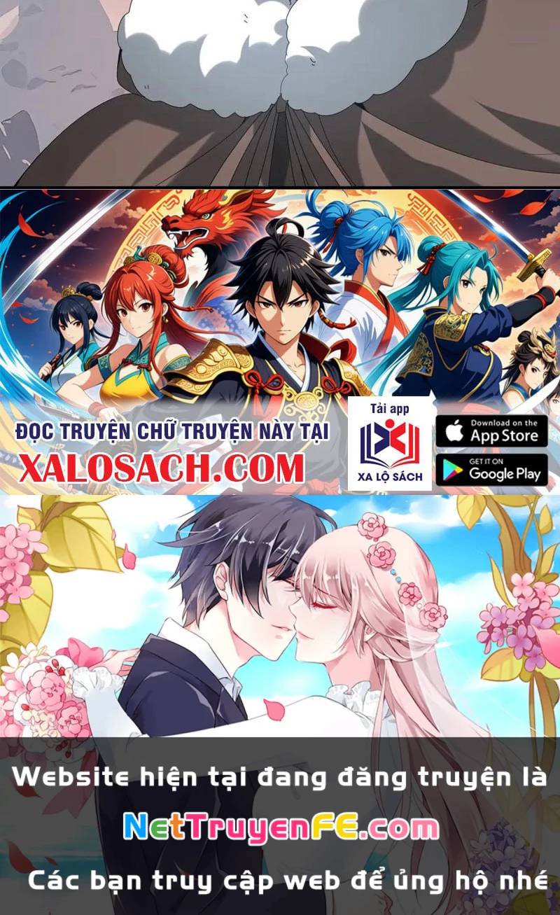 Toàn Dân Chuyển Chức: Ngự Long Sư Là Chức Nghiệp Yếu Nhất? Chap 63 - Next Chap 64